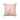 Pink Blossom Organic Cotton Cushion Cover - Bimbo Concept