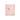 Pink Blossom Organic Double Muslin Blanket - Bimbo Concept