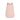 Pink Blossom Organic Muslin Sleeping Bag - Bimbo Concept