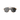 PIZZ Sun Glasses - Bimbo Concept