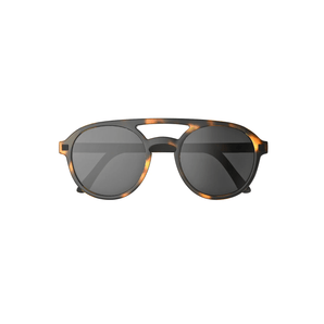 PIZZ Sun Glasses - Bimbo Concept