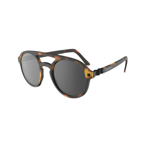 PIZZ Sun Glasses - Bimbo Concept