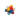 Planmini - Rectangular Puzzle - Bimbo Concept