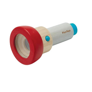 Plantoys Kaleidoscope - Bimbo Concept