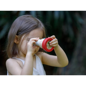 Plantoys Kaleidoscope - Bimbo Concept