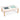 Play table - Bimbo Concept