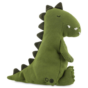 Plush Toy Small - Mr Dino - Bimbo Concept