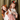 Pompom Characters Headband - Bimbo Concept