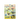 Prehistoric Land Reusable Stickers And Scenes - Bimbo Concept