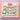 Pressed Powder Natural Play Makeup Kit - Bimbo Concept