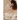 Princess Sequin Cape Costume - Gold Blush - Bimbo Concept