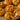 Pumpkin Pizza Making - Bimbo Concept