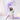Rainbow Raffle Princess Costume - Bimbo Concept