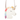 Rainbow Unicorn Bag - Bimbo Concept
