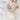Reversible Sleeping Bag 0.5 TOG Safari Sand - Bimbo Concept