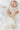 Reversible Sleeping Bag 0.5 TOG Safari Sand - Bimbo Concept