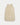 Reversible Sleeping Bag 2.0 TOG Safari Sand - Bimbo Concept