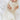 Reversible Sleeping Bag 2.0 TOG Safari Sand - Bimbo Concept