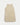 Reversible Sleeping Bag 2.0 TOG Safari Sand - Bimbo Concept