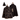 Reversible Wizard Cape and Hat - Bimbo Concept