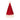Rockahula Kids Sequin Velvet Santa Hat (3 - 10 Years) - Bimbo Concept