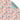Roll Wrap Boho Coral - Bimbo Concept