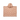 Roomie Poncho - Bimbo Concept