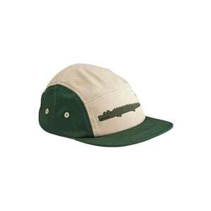 Rory Cap - Bimbo Concept