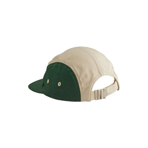 Rory Cap - Bimbo Concept