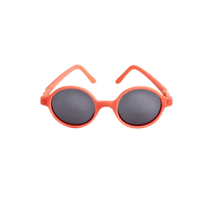 RoZZ Sun Glasses - Bimbo Concept