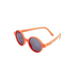 RoZZ Sun Glasses - Bimbo Concept