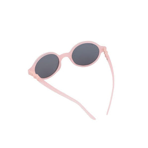 RoZZ Sun Glasses - Pink Rozz - Bimbo Concept