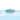 Rubber Convertible Boat - Pastel Blue - Bimbo Concept