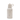 Safari Insulated Drinking Bottle 350ML - Sand - Bimbo Concept