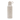 Safari Insulated Drinking Bottle 500ML - Sand - Bimbo Concept