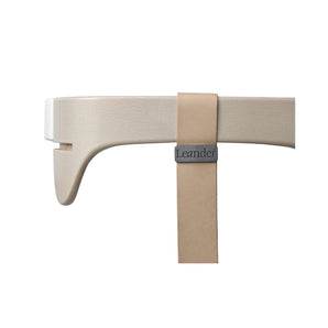 Safety Bar - Tray Compatible - Bimbo Concept
