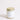 Santal Minimalist Candle - Bimbo Concept