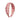 Scalloped Gingham Headband - Bimbo Concept