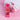 Scented Kids Polish - Cherry Berry - Bimbo Concept