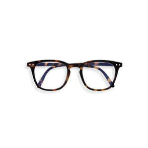 Screen Junior #E Tortoise - Bimbo Concept