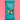 Sea Salt & Cider Vinegar Nut Mix Impulse 40g - Bimbo Concept