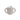 Seashell Cup with Lid - Sand - Bimbo Concept