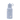 Seashell Insulated Drinking Bottle 350ML - Blue - Bimbo Concept