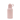 Seashell Insulated Drinking Bottle 350ML - Pink - Bimbo Concept