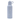 Seashell Insulated Drinking Bottle 500ML - Blue - Bimbo Concept