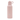 Seashell Insulated Drinking Bottle 500ML - Pink - Bimbo Concept