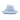 Seashell Mealtime Essential Set - Blue - Bimbo Concept