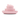 Seashell Mealtime Essential Set - Pink - Bimbo Concept
