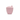Seashell Mealtime Essential Set - Pink - Bimbo Concept