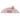 Seashell Mealtime Premium Set - Pink - Bimbo Concept